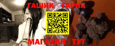 круглые Будённовск
